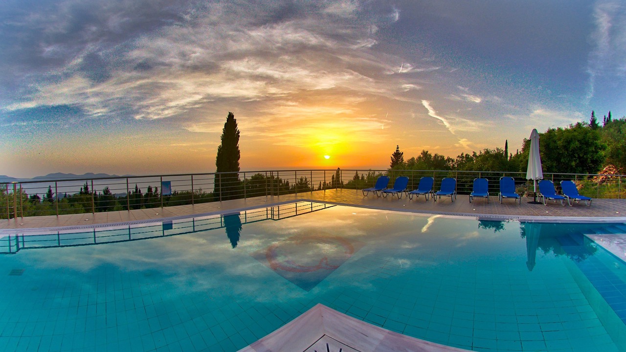 Photo of Outdoor in Mesovounia