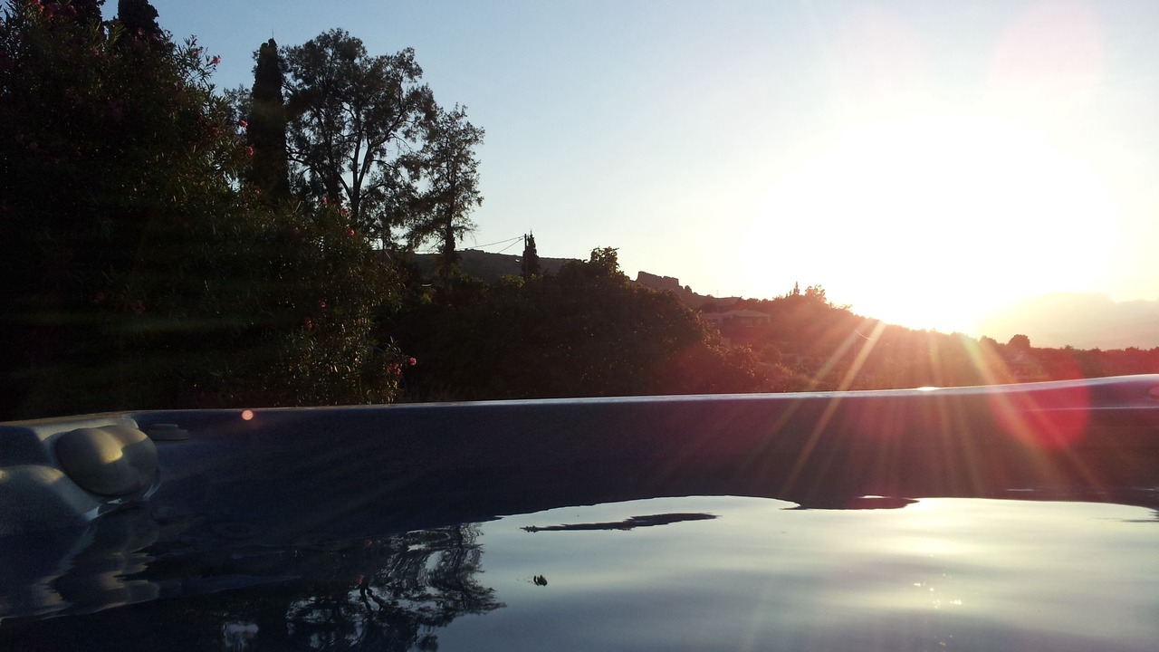 Photo of Outdoor in Nafplion City Centre