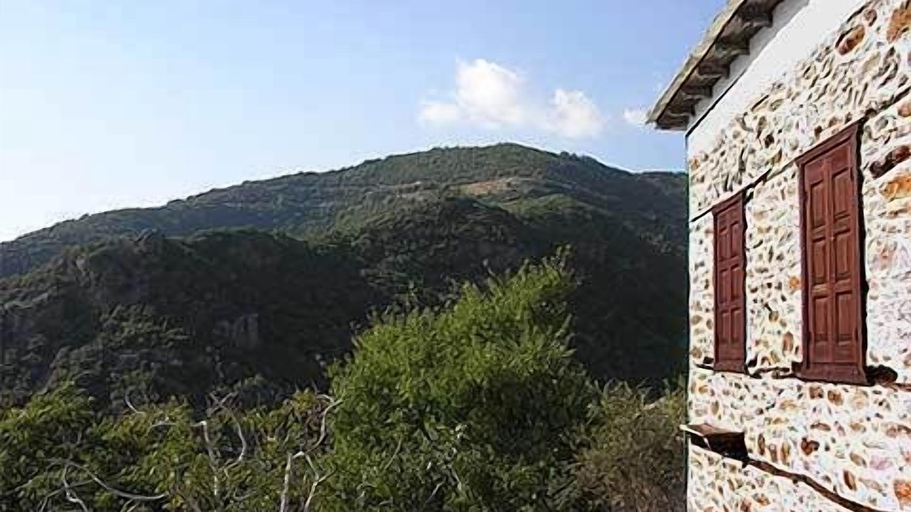 Photo of Others in Agios Vlassios