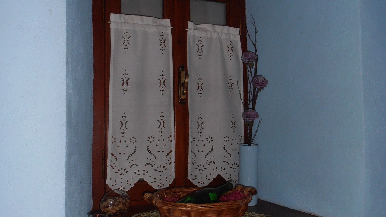 Photo of Bedroom in Agios Vlassios