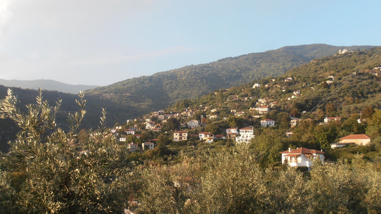 Photo of Others in Agios Vlassios
