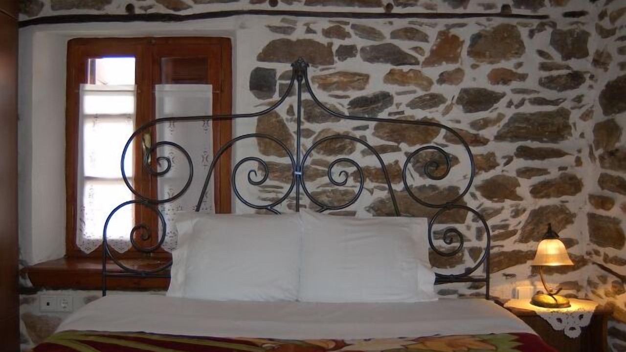 Photo of Others in Agios Vlassios