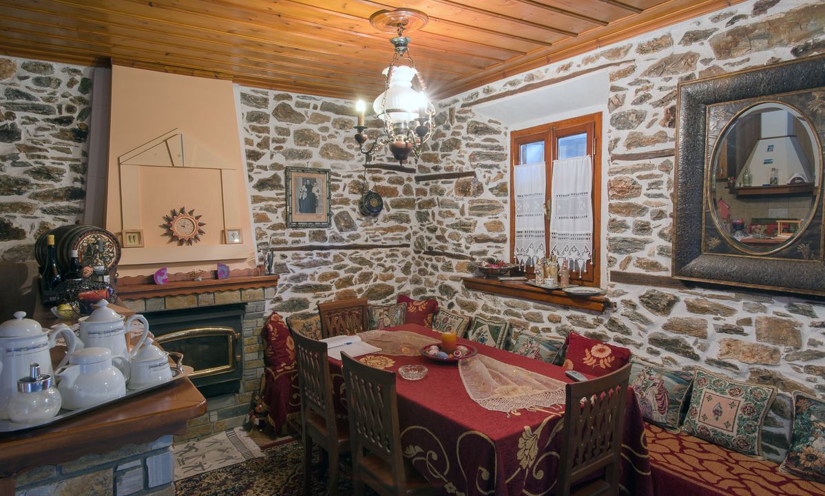 Photo of Others in Agios Vlassios