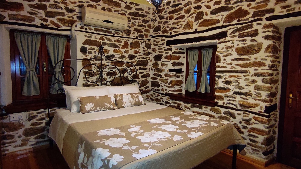 Photo of Others in Agios Vlassios