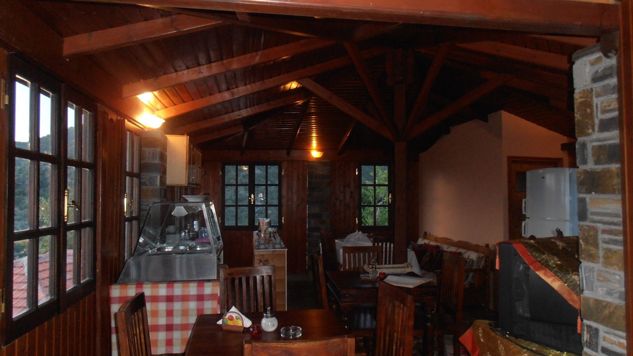 Photo of Others in Agios Vlassios