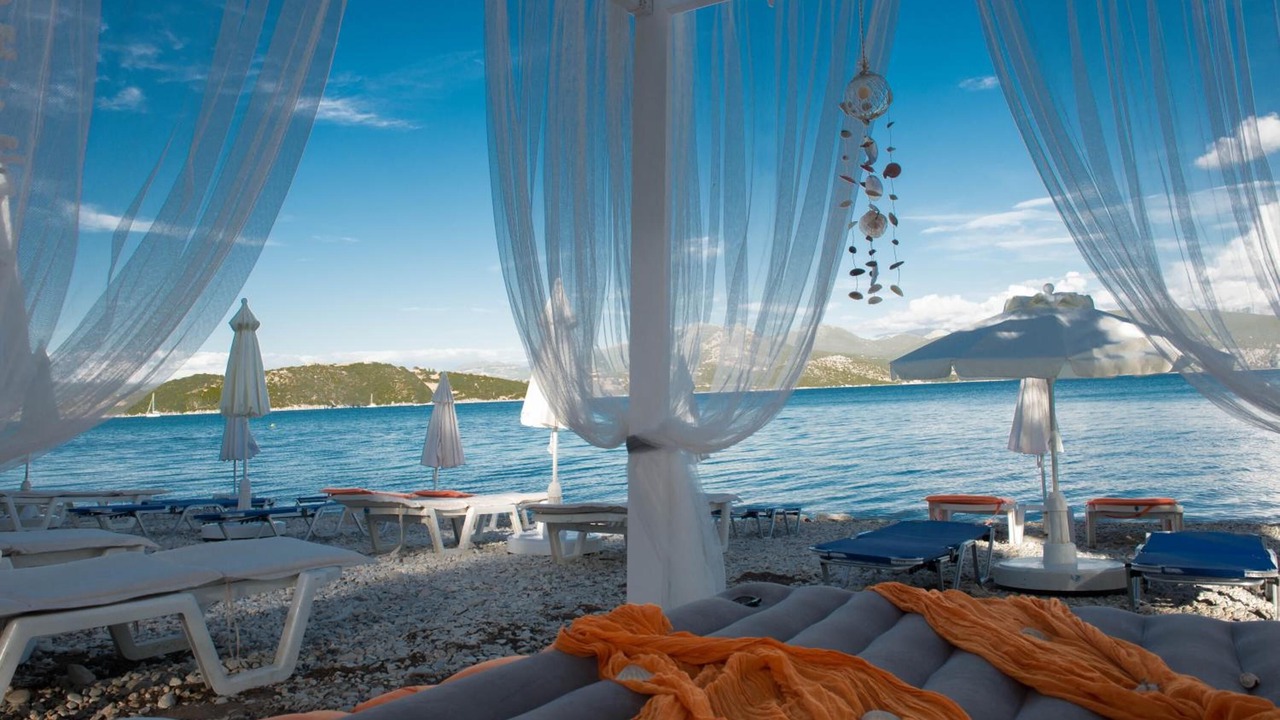 Photo of Outdoor in Lygia