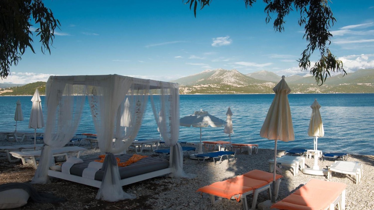 Photo of Others in Lygia