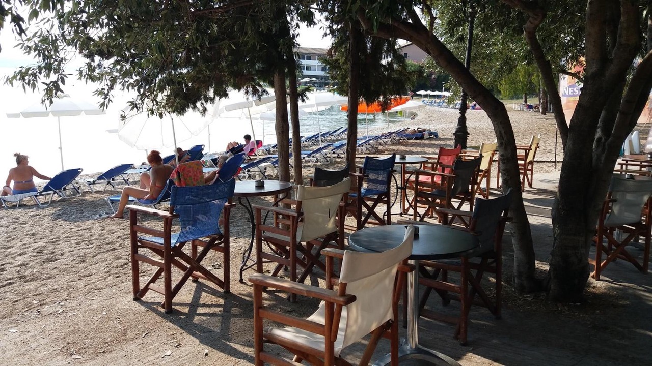 Photo of Others in Lygia