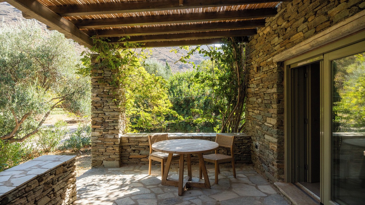 Photo of Outdoor in Achla