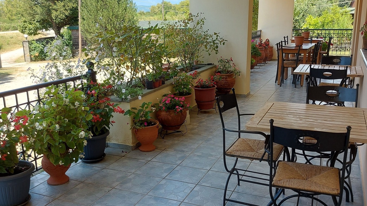 Photo of Others in Kleidonia