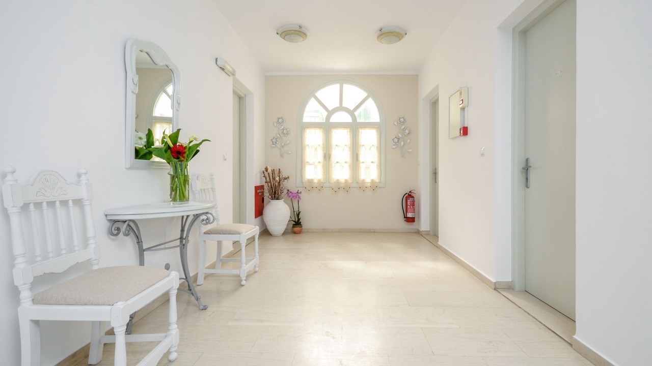 Photo of Others in Old Town Naxos