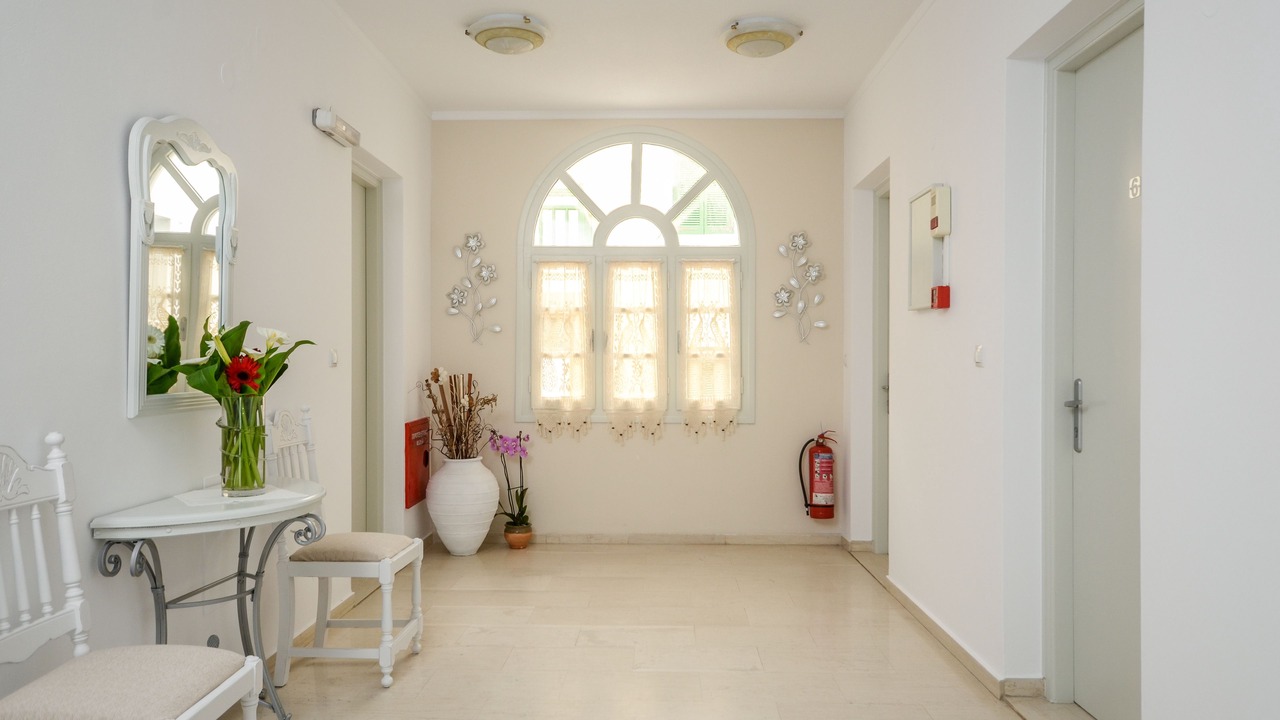 Photo of Others in Old Town Naxos