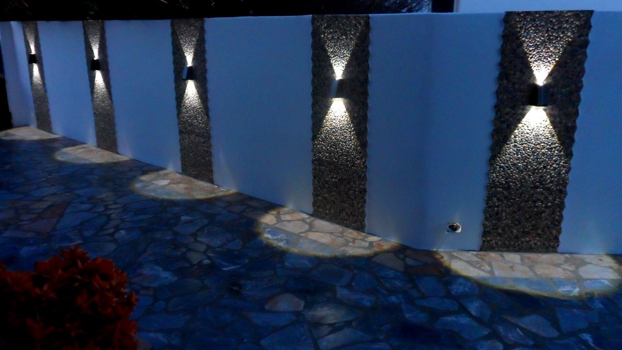 Photo of Outdoor in Alinda