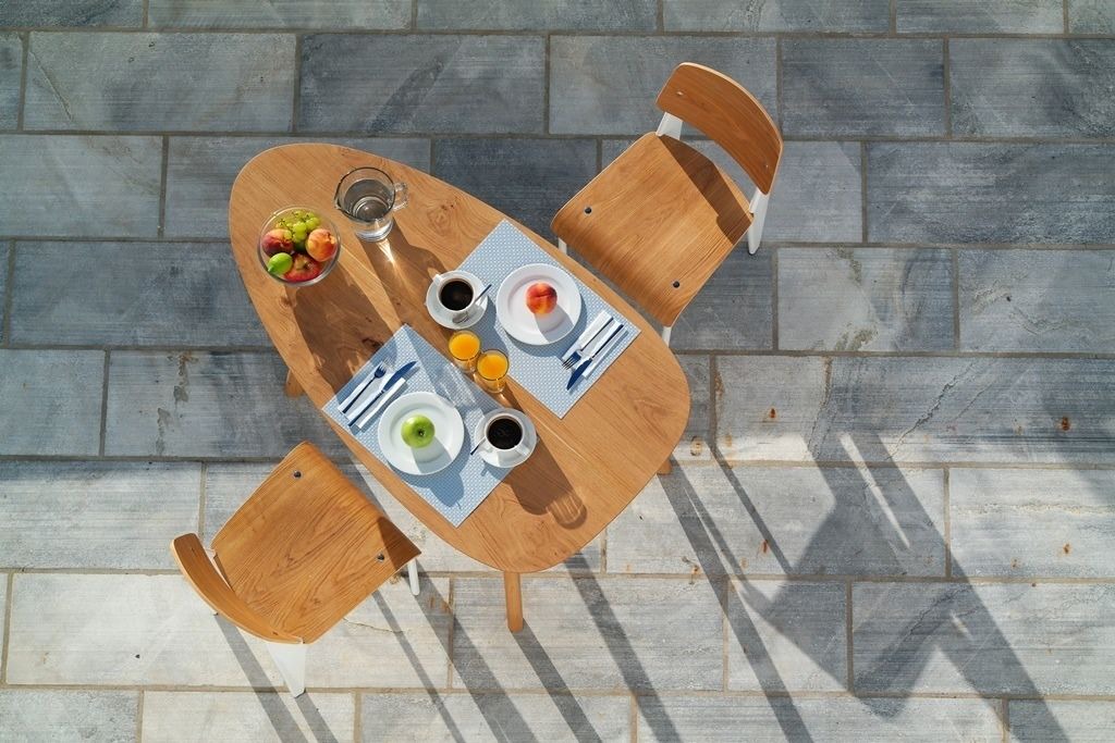 Photo of Others in Mykonos