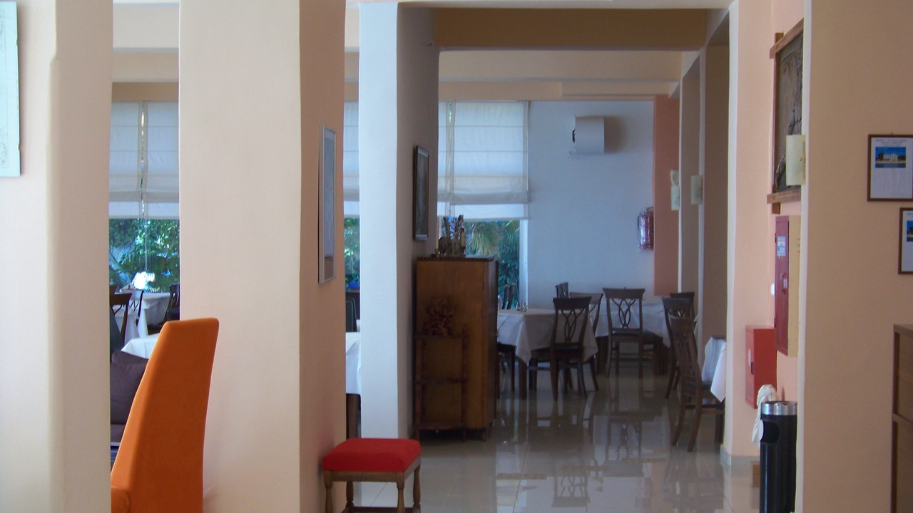 Photo of Others in Makrigialos