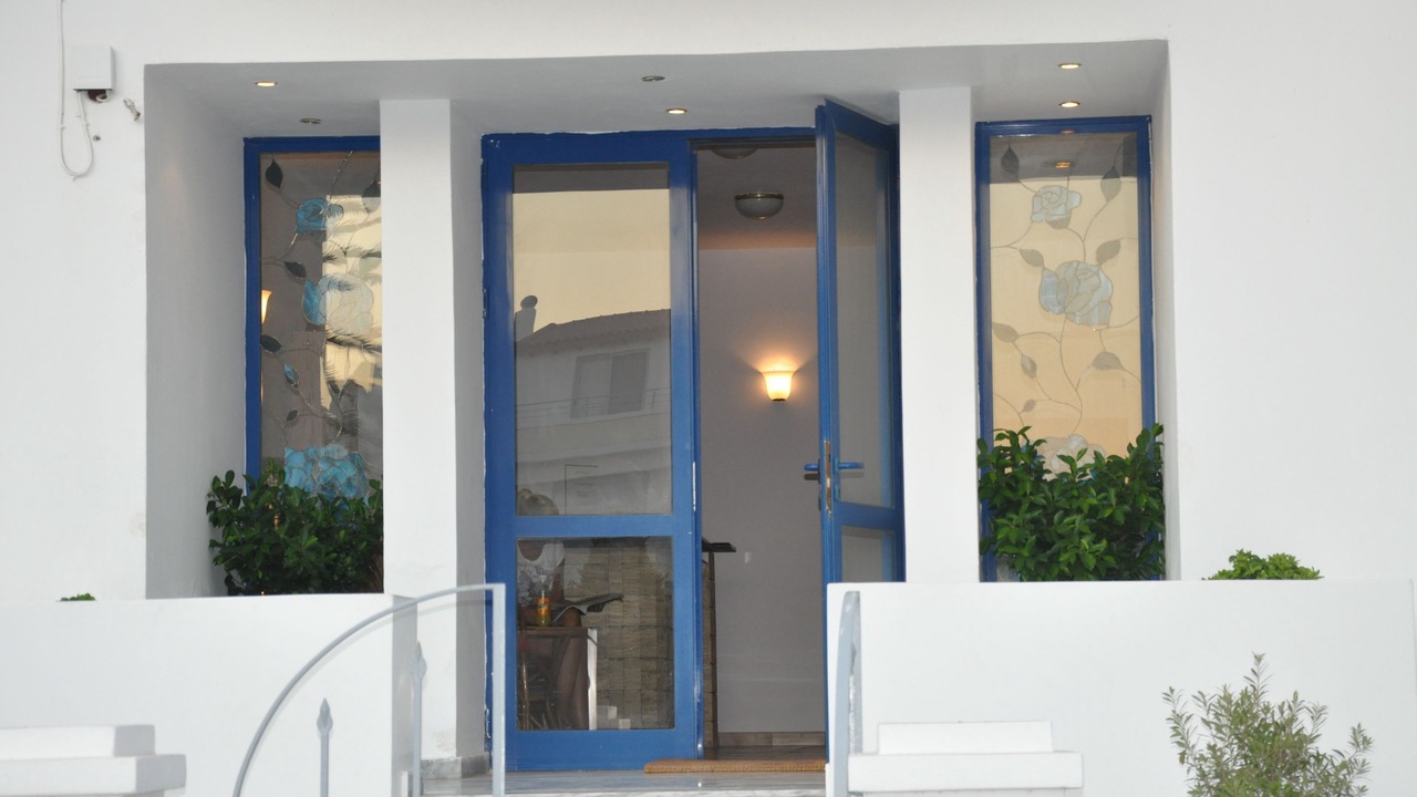 Photo of Outdoor in Ixia