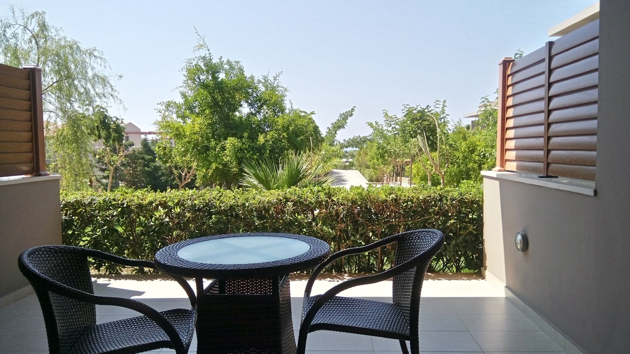 Photo of Outdoor in Xi