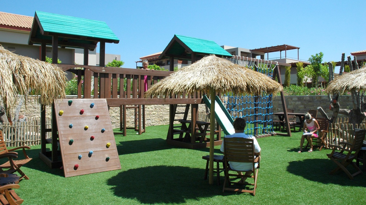 Photo of Outdoor in Xi