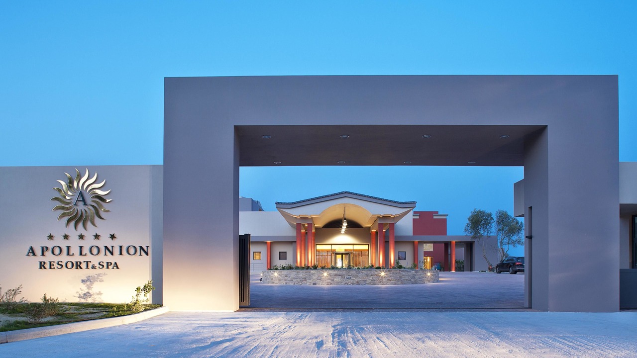 Photo of Outdoor in Xi