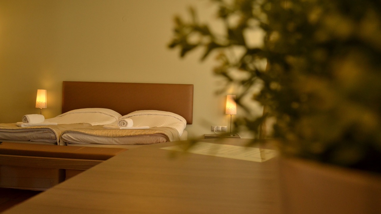 Photo of Bedroom in Ioannina