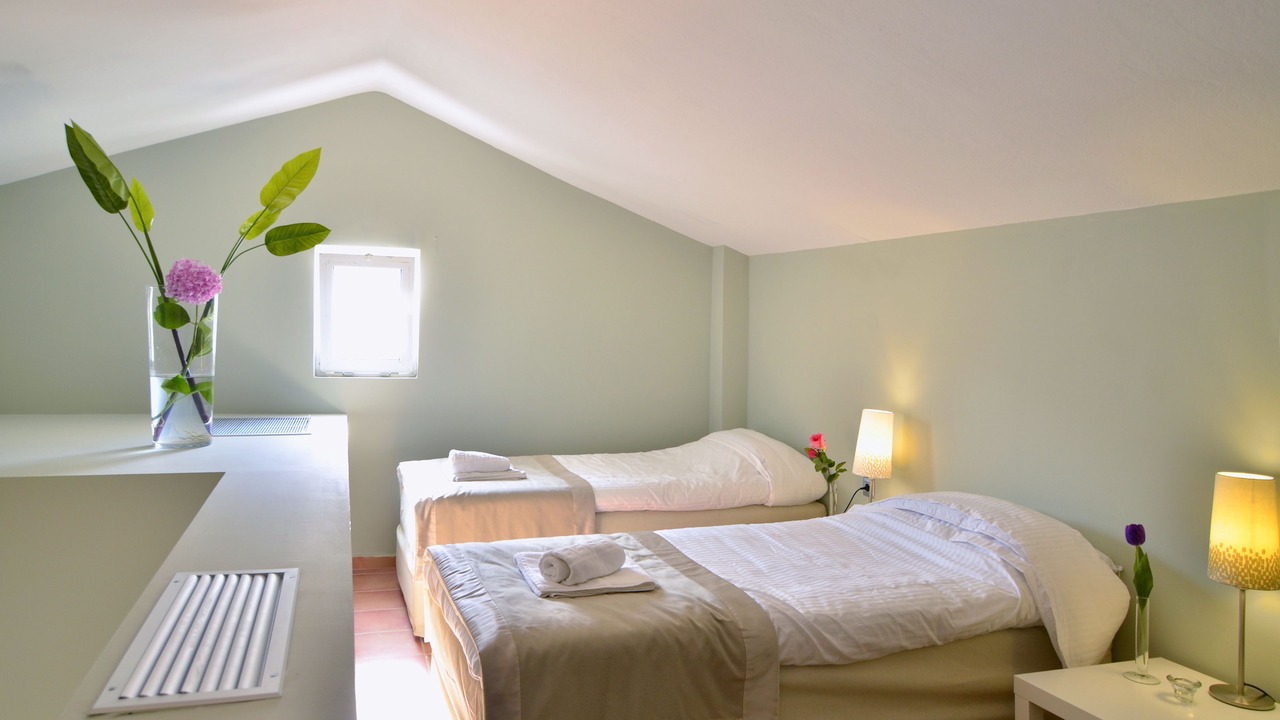Photo of Bedroom in Ioannina