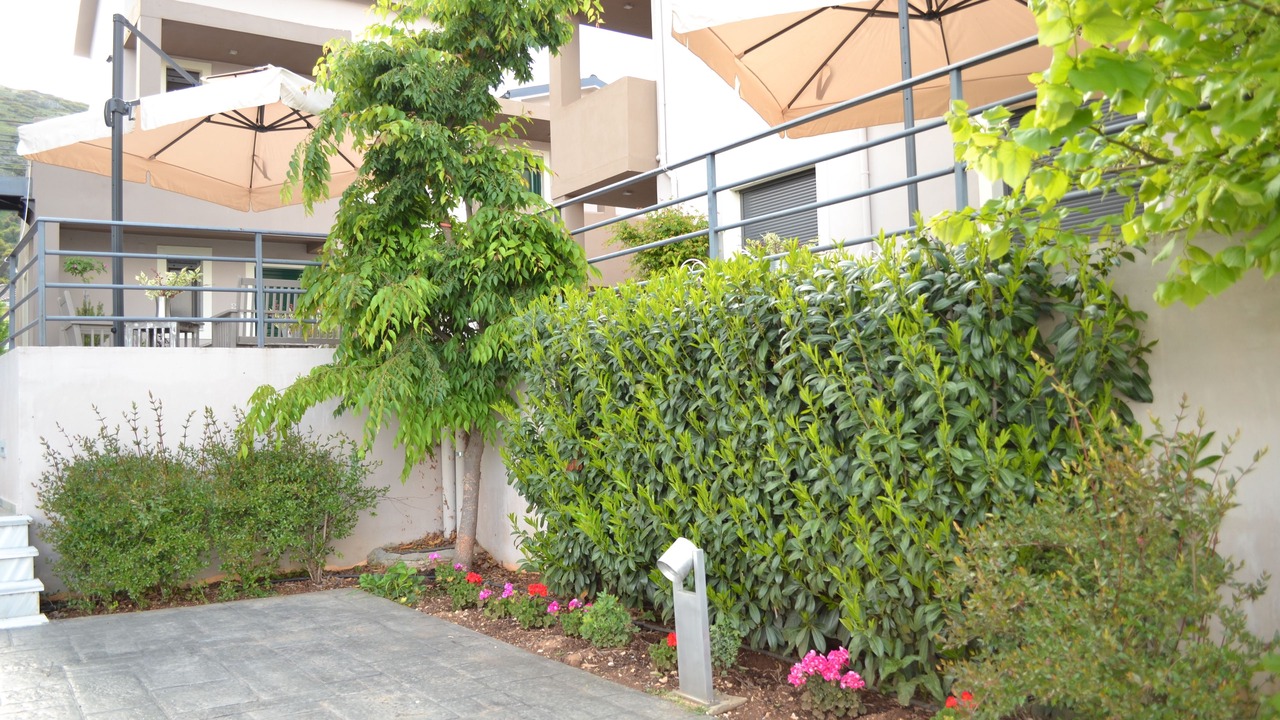 Photo of Outdoor in Ioannina