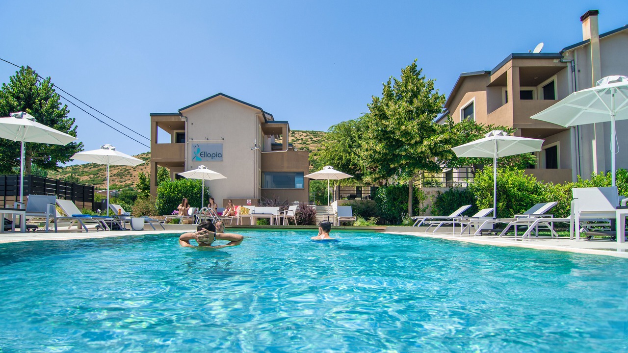 Photo of Outdoor in Ioannina