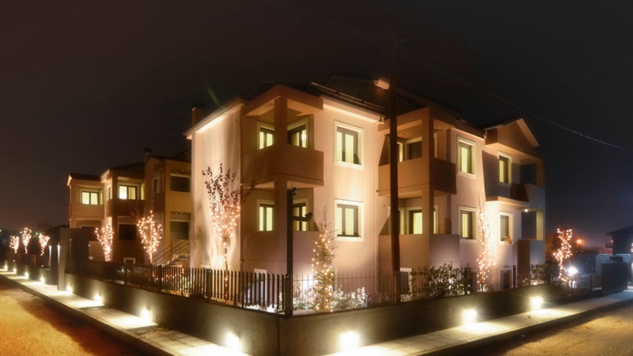 Photo of Outdoor in Ioannina