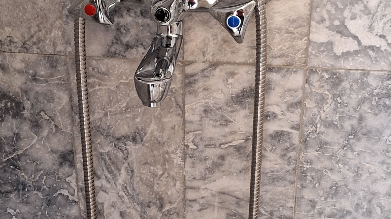 Photo of Bathroom in Monopari