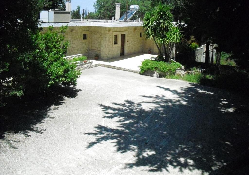 Photo of Outdoor in Monopari