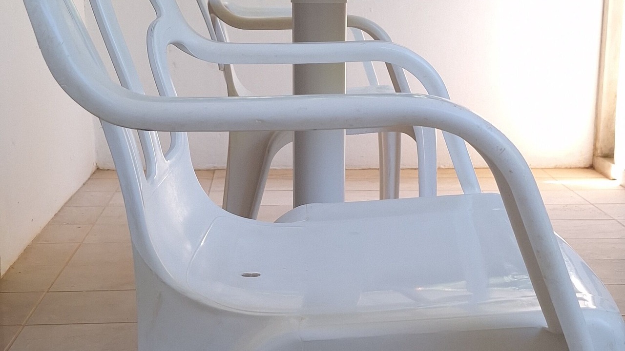 Photo of Patio Balcony in Monopari