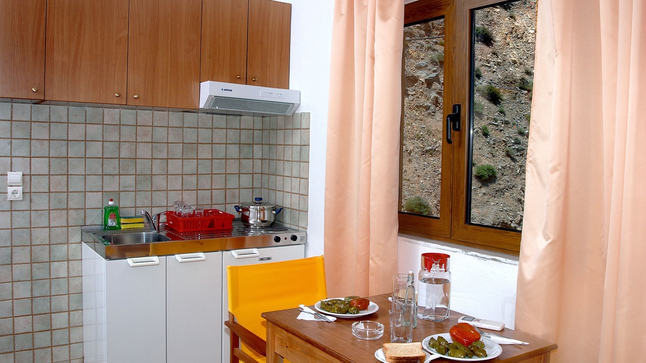 Photo of Others in Agia Roumeli