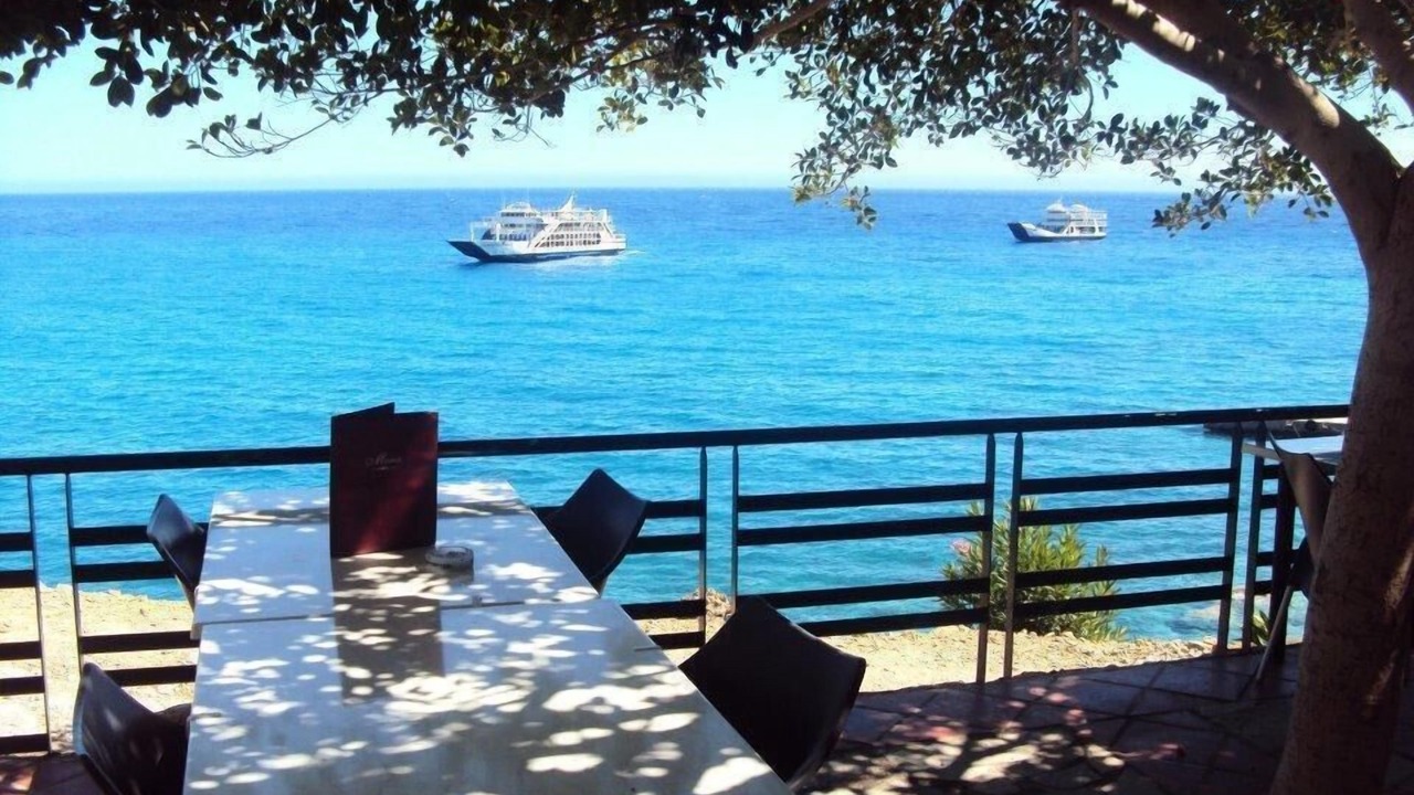 Photo of Others in Agia Roumeli
