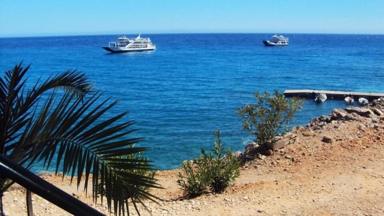 Photo of Others in Agia Roumeli