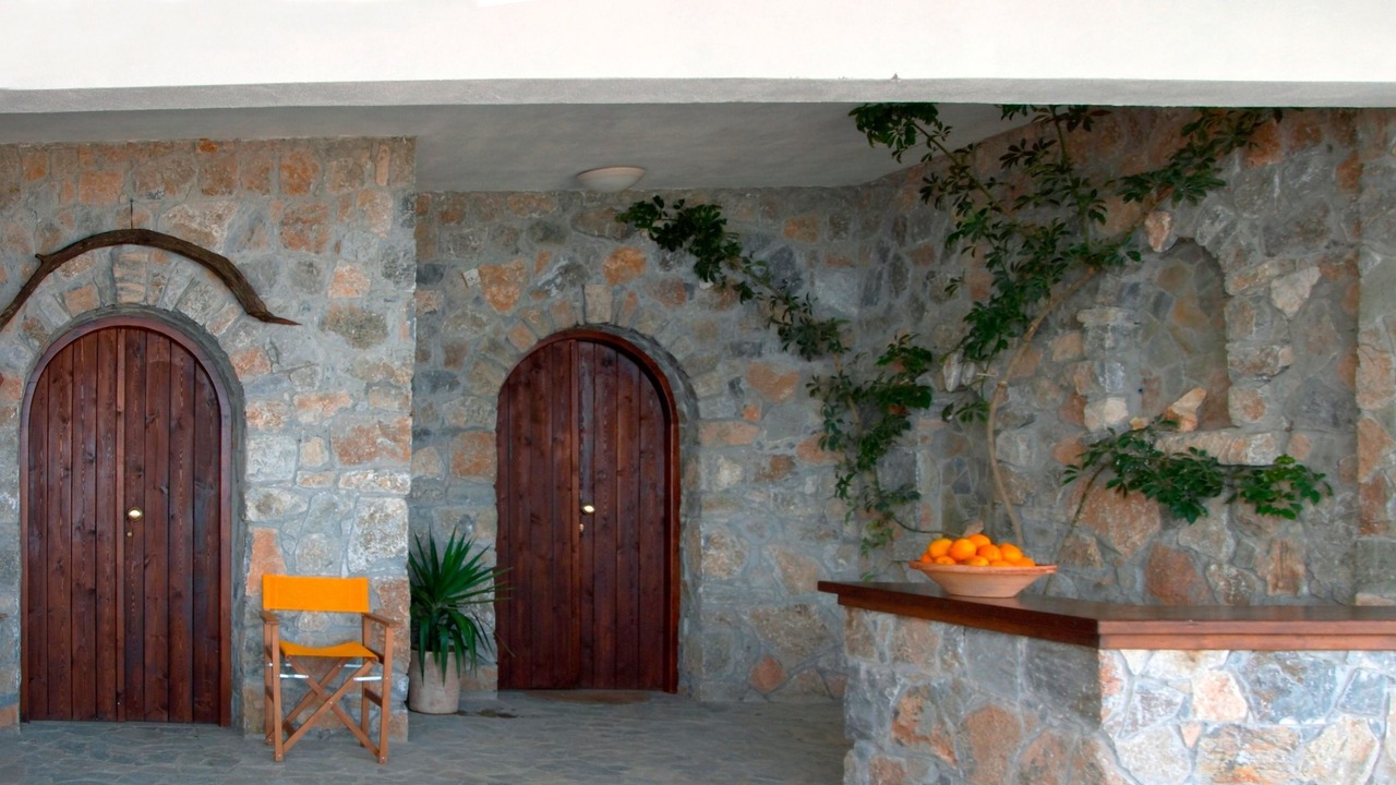 Photo of Others in Agia Roumeli