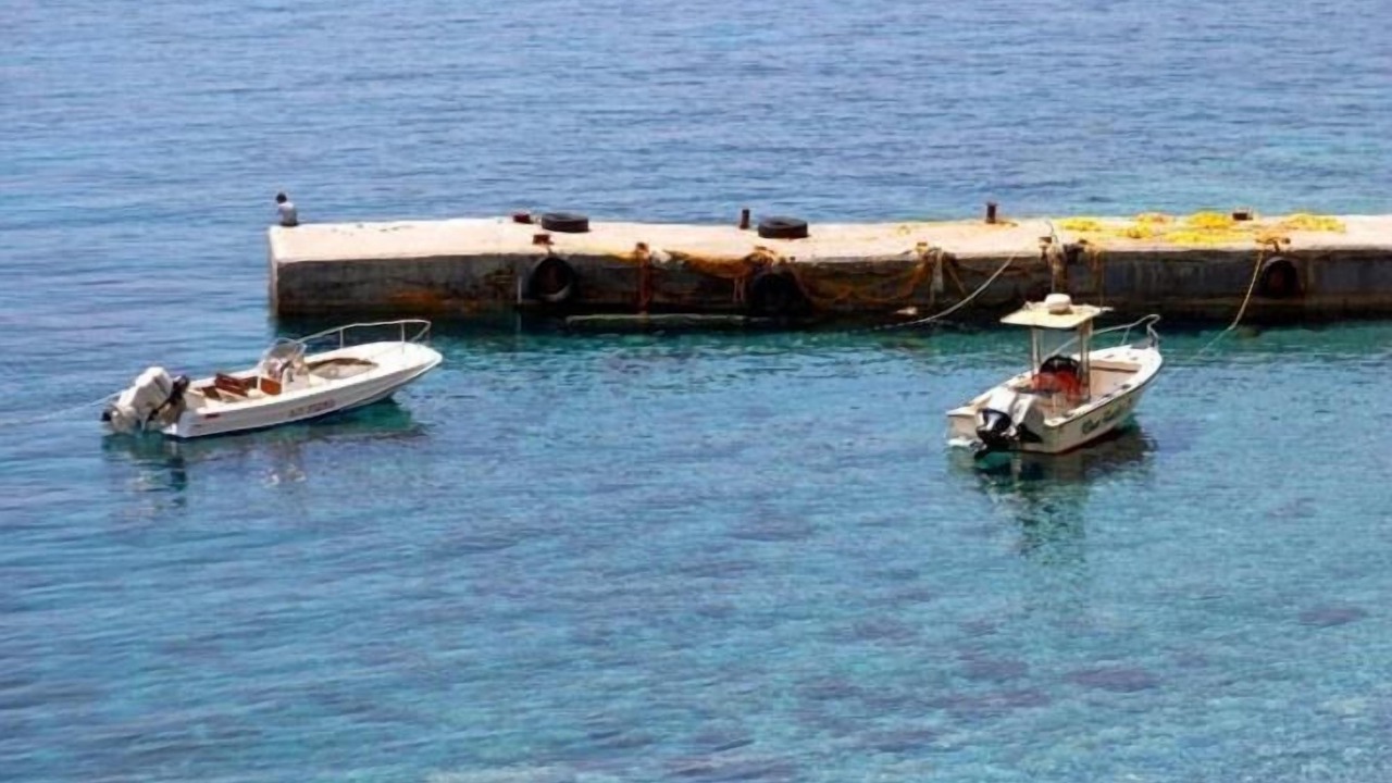 Photo of Others in Agia Roumeli