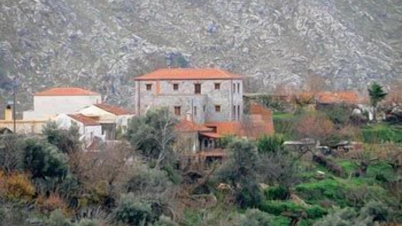 Photo of Outdoor in Zourva