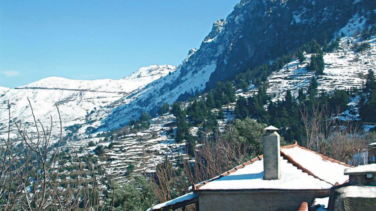 Photo of Others in Zourva