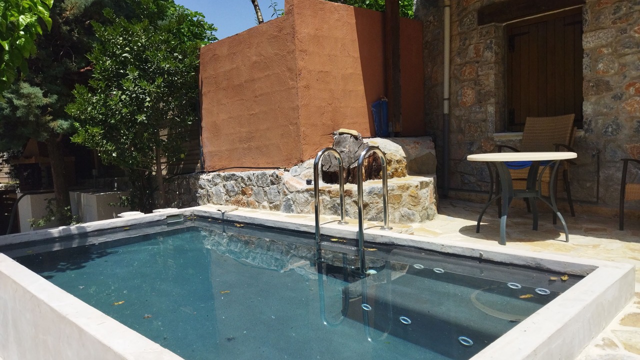Photo of Outdoor in Zourva