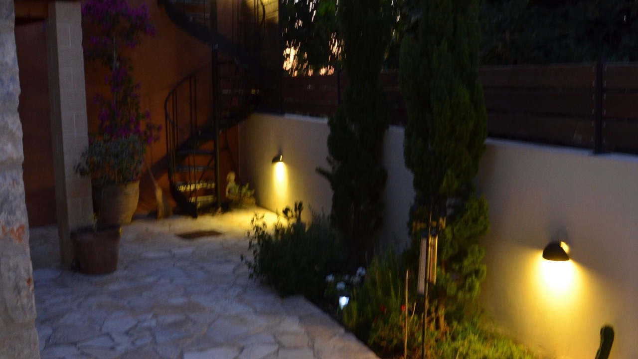 Photo of Outdoor in Zourva