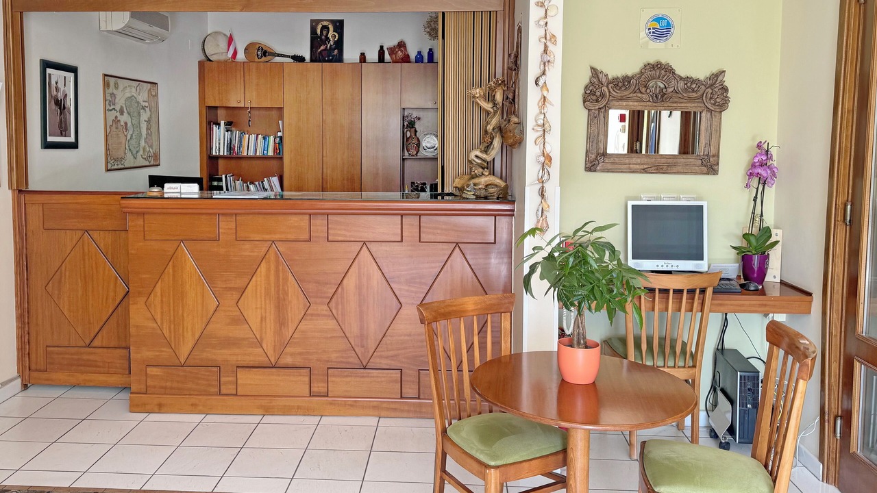 Photo of Others in Emporios