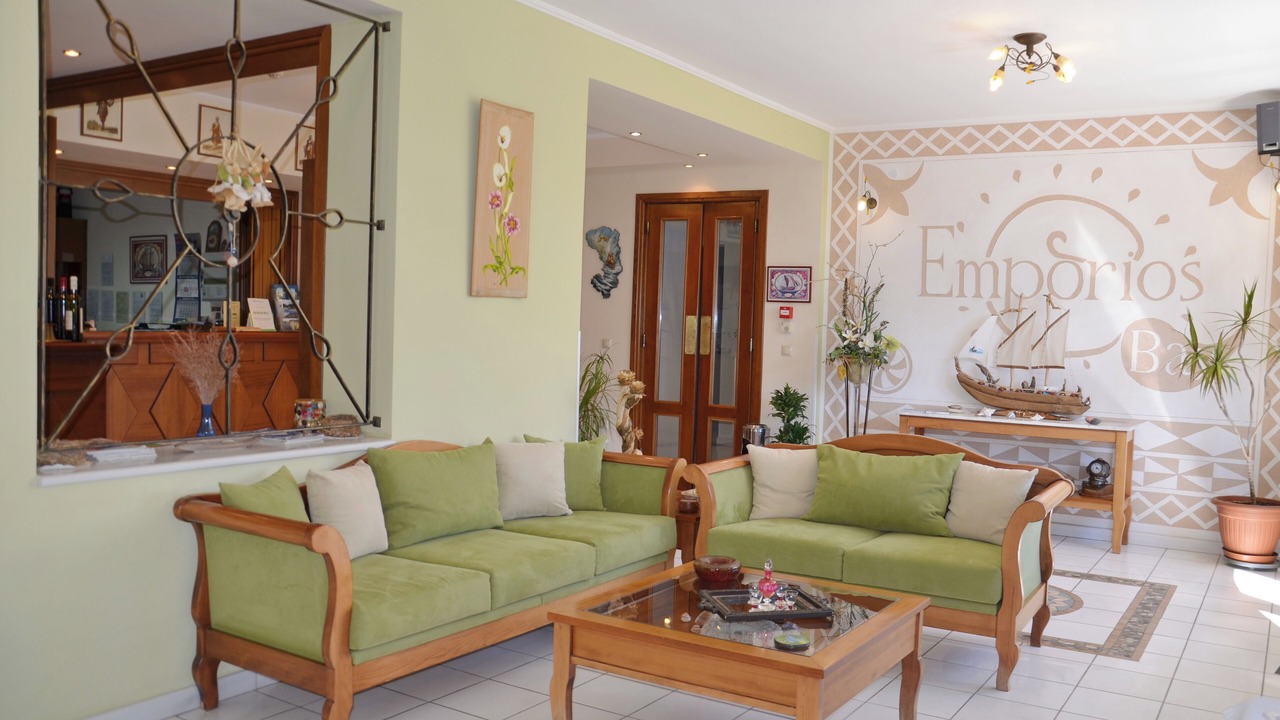 Photo of Others in Emporios