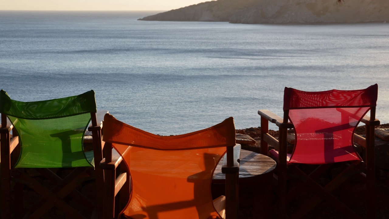 Photo of Others in Emporios