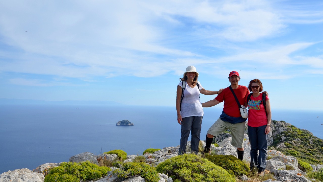 Photo of Outdoor in Emporios