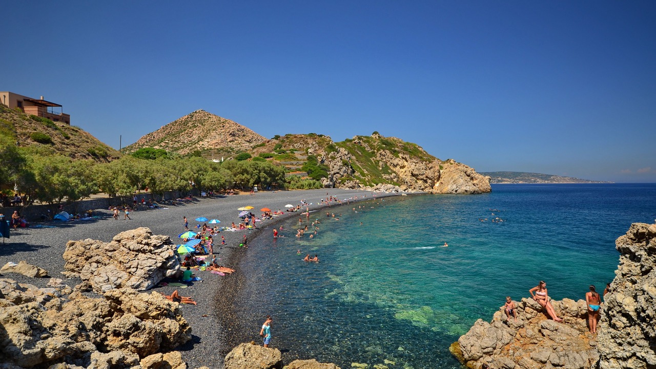 Photo of Others in Emporios