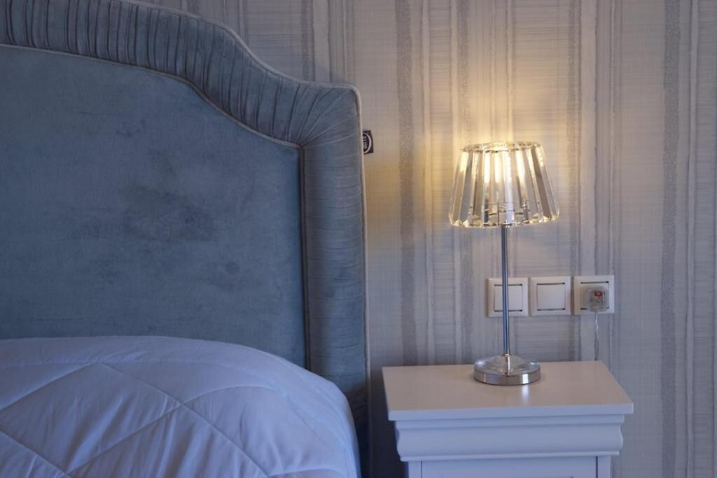 Photo of Bedroom in Fiskardo