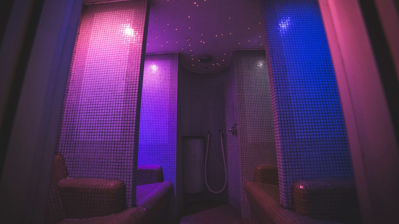 Photo of Bedroom in Portaria