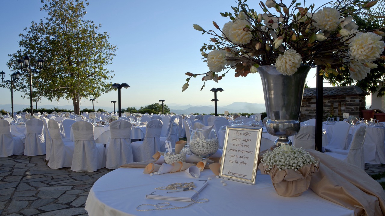 Photo of Outdoor in Portaria