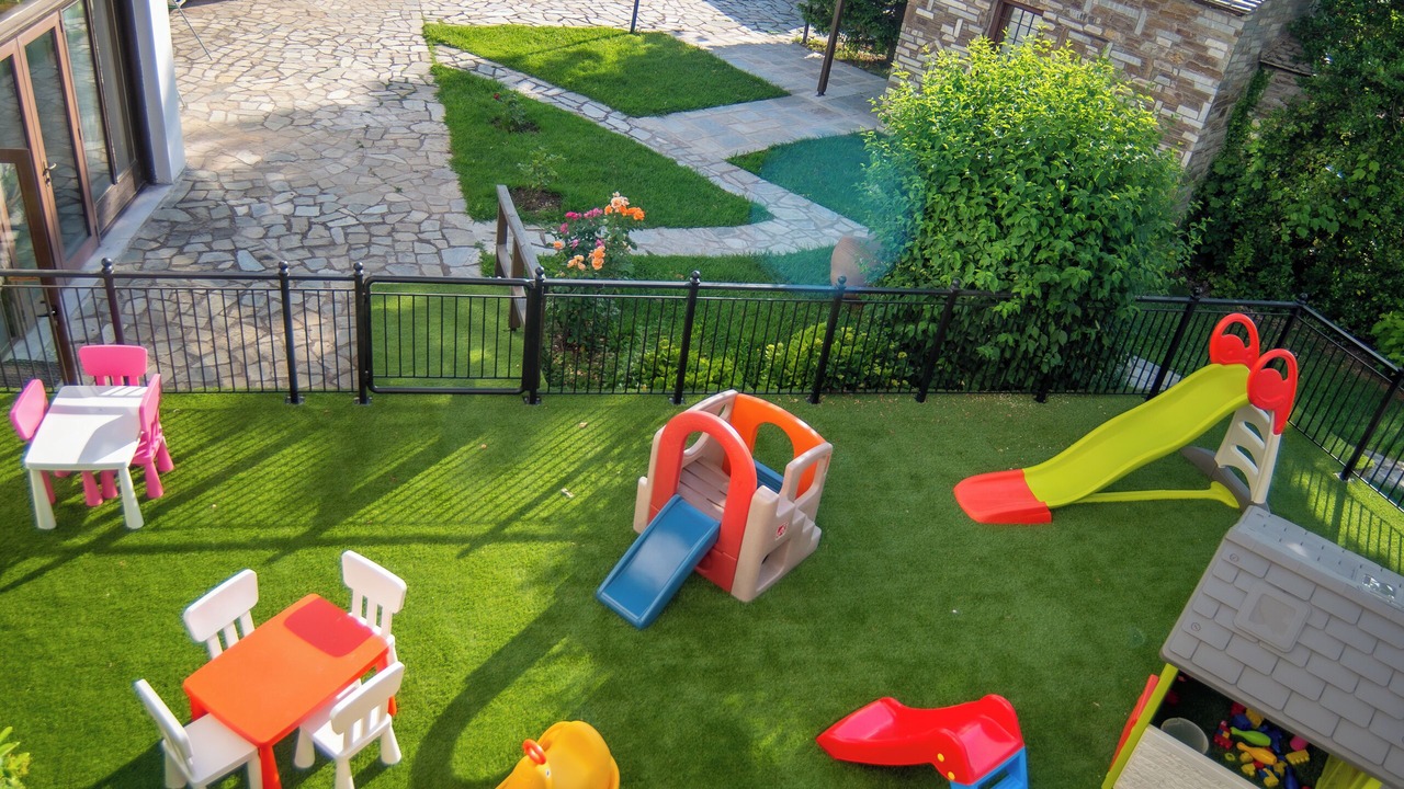 Photo of Outdoor in Portaria