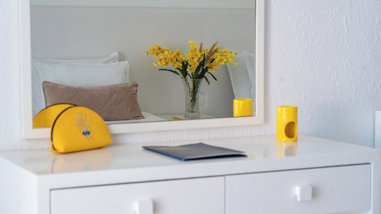 Photo of Bedroom in Mrezga